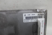 Load image into Gallery viewer, ECU ECM COMPUTER Enclave Lacrosse Regal Verano ATS CTS SRX XTS 13-16 - 1052962
