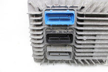 Load image into Gallery viewer, ECU ECM COMPUTER Enclave Lacrosse Regal Verano ATS CTS SRX XTS 13-16 - 1052962
