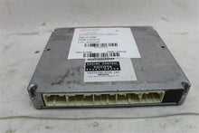Load image into Gallery viewer, ECU ECM COMPUTER Lexus RX350 2007 07 2008 08 - 1052975
