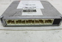 Load image into Gallery viewer, ECU ECM COMPUTER Lexus RX350 2007 07 2008 08 - 1052975
