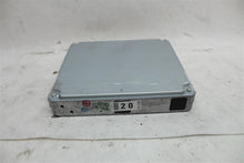 Load image into Gallery viewer, ECU ECM COMPUTER Lexus RX350 2007 07 2008 08 - 1052975
