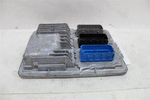 Load image into Gallery viewer, ECU ECM COMPUTER Chevrolet Cruze 2017 17 - 1052982

