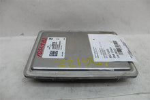 Load image into Gallery viewer, ECU ECM COMPUTER Chevrolet Cruze 2017 17 - 1052982
