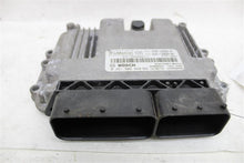 Load image into Gallery viewer, ECU ECM COMPUTER Ford Focus 2012 12 2013 13 - 1052990
