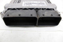 Load image into Gallery viewer, ECU ECM COMPUTER Ford Focus 2012 12 2013 13 - 1052990
