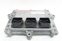 Load image into Gallery viewer, ECU ECM COMPUTER Honda Pilot 2006 06 2007 07 4x4 - 1053001
