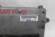Load image into Gallery viewer, ECU ECM COMPUTER Honda Pilot 2006 06 2007 07 4x4 - 1053001
