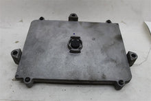 Load image into Gallery viewer, ECU ECM COMPUTER Honda Pilot 2006 06 2007 07 4x4 - 1053001
