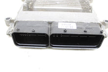 Load image into Gallery viewer, ECU ECM COMPUTER Kia Forte 2011 11 2012 12 - 1053008
