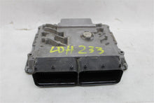 Load image into Gallery viewer, ECU ECM COMPUTER 2017 17 2018 18 - 1053010
