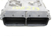 Load image into Gallery viewer, ECU ECM COMPUTER 2017 17 2018 18 - 1053010
