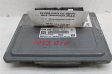 Load image into Gallery viewer, ECU ECM COMPUTER 2017 17 2018 18 - 1053010
