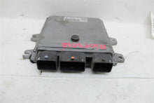 Load image into Gallery viewer, ECU ECM COMPUTER Nissan Altima 2011 11 2012 12 2013 13 - 1053012

