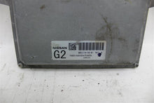 Load image into Gallery viewer, ECU ECM COMPUTER Nissan Altima 2011 11 2012 12 2013 13 - 1053012
