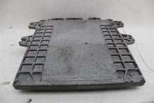 Load image into Gallery viewer, ECU ECM COMPUTER Nissan Altima 2011 11 2012 12 2013 13 - 1053012
