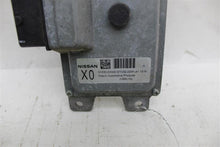 Load image into Gallery viewer, TRANSMISSION CONTROL MODULE COMPUTER Nissan Altima 10 11 12 - 1053013
