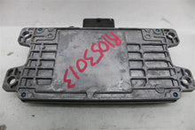 Load image into Gallery viewer, TRANSMISSION CONTROL MODULE COMPUTER Nissan Altima 10 11 12 - 1053013
