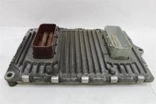 Load image into Gallery viewer, ECU ECM COMPUTER Dodge Avenger Mercedes-Benz 200 2011 11 - 1053018
