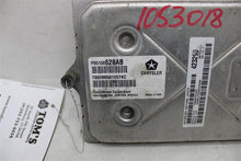 Load image into Gallery viewer, ECU ECM COMPUTER Dodge Avenger Mercedes-Benz 200 2011 11 - 1053018
