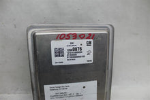 Load image into Gallery viewer, ECU ECM COMPUTER Chevrolet Cruze 2017 17 - 1053021
