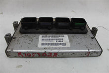 Load image into Gallery viewer, ECU ECM COMPUTER Dodge Durango 2002 02 - 1053028
