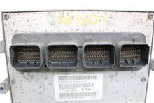 Load image into Gallery viewer, ECU ECM COMPUTER Dodge Durango 2002 02 - 1053028
