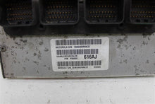 Load image into Gallery viewer, ECU ECM COMPUTER Dodge Durango 2002 02 - 1053028
