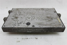 Load image into Gallery viewer, ECU ECM COMPUTER Dodge Durango 2002 02 - 1053028
