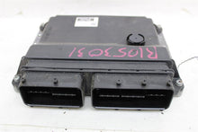 Load image into Gallery viewer, ECU ECM COMPUTER Toyota Camry 2007 07 - 1053031
