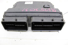 Load image into Gallery viewer, ECU ECM COMPUTER Toyota Camry 2007 07 - 1053031
