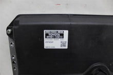 Load image into Gallery viewer, ECU ECM COMPUTER Toyota Camry 2007 07 - 1053031

