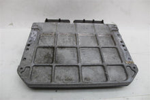 Load image into Gallery viewer, ECU ECM COMPUTER Toyota Camry 2007 07 - 1053031

