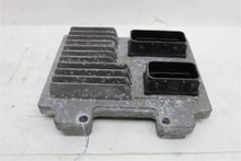 Load image into Gallery viewer, ECU ECM COMPUTER Aveo Aveo5 Cruze Sonic Spark TRAX G3 Wave 09-14 - 1053036
