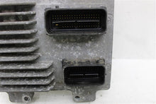 Load image into Gallery viewer, ECU ECM COMPUTER Aveo Aveo5 Cruze Sonic Spark TRAX G3 Wave 09-14 - 1053036
