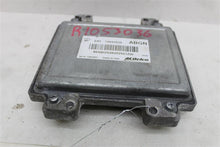 Load image into Gallery viewer, ECU ECM COMPUTER Aveo Aveo5 Cruze Sonic Spark TRAX G3 Wave 09-14 - 1053036
