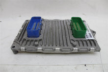 Load image into Gallery viewer, ECU ECM COMPUTER Jeep Compass 2017 17 2018 18 - 1053039
