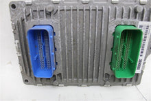 Load image into Gallery viewer, ECU ECM COMPUTER Jeep Compass 2017 17 2018 18 - 1053039
