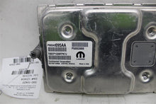 Load image into Gallery viewer, ECU ECM COMPUTER Jeep Compass 2017 17 2018 18 - 1053039
