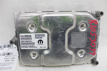 Load image into Gallery viewer, ECU ECM COMPUTER Jeep Compass 2017 17 2018 18 - 1053039
