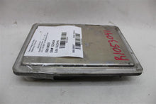 Load image into Gallery viewer, ECU ECM COMPUTER Chevrolet Malibu 2016 16 - 1053041
