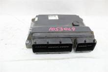 Load image into Gallery viewer, ECU ECM COMPUTER Toyota Camry 2008 08 2009 09 Auto - 1053069
