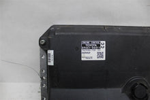 Load image into Gallery viewer, ECU ECM COMPUTER Toyota Camry 2008 08 2009 09 Auto - 1053069
