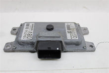 Load image into Gallery viewer, TRANSMISSION CONTROL MODULE COMPUTER Altima 2013 13 2014 14 - 1053070
