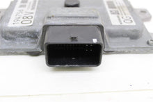 Load image into Gallery viewer, TRANSMISSION CONTROL MODULE COMPUTER Altima 2013 13 2014 14 - 1053070
