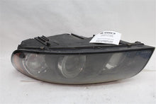 Load image into Gallery viewer, HEADLIGHT LAMP ASSEMBLY Volvo S40 V40 V50 04 05 06 07 Left - 1053117
