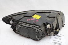 Load image into Gallery viewer, HEADLIGHT LAMP ASSEMBLY Volvo S40 V40 V50 04 05 06 07 Left - 1053117
