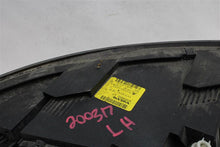 Load image into Gallery viewer, HEADLIGHT LAMP ASSEMBLY Volvo S40 V40 V50 04 05 06 07 Left - 1053117
