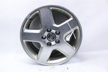 Load image into Gallery viewer, Wheel Volvo S40 V50 C30 2004 04 2005 05 06 07 08 09 10 16x6.5 5 Spoke - 1053137
