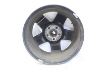 Load image into Gallery viewer, Wheel Volvo S40 V50 C30 2004 04 2005 05 06 07 08 09 10 16x6.5 5 Spoke - 1053137
