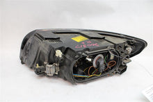 Load image into Gallery viewer, HEADLIGHT LAMP ASSEMBLY Volvo S40 V40 V50 04 05 06 07 Right - 1053153
